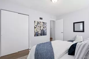 689 Conover Ln, Saint Louis, MO 63126 - Photo 26