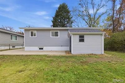 689 Conover Lane, Saint Louis, MO 63126 - Photo 34