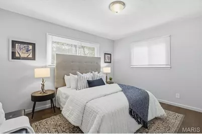 689 Conover Lane, Saint Louis, MO 63126 - Photo 24