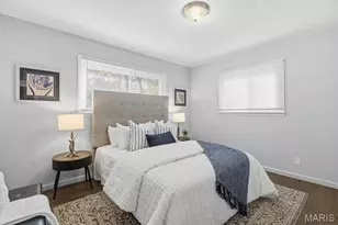 689 Conover Ln, Saint Louis, MO 63126 - Photo 24