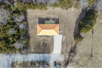 804 E Main Street, Richland, MO 65556 - Photo 48