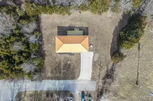 804 E Main St, Richland, MO 65556 - Photo 48