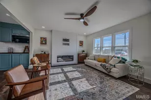 804 E Main St, Richland, MO 65556 - Photo 8