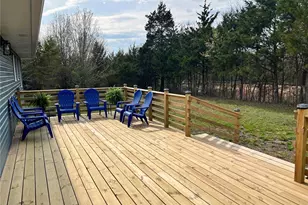 804 E Main St, Richland, MO 65556 - Photo 30