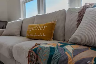 804 E Main St, Richland, MO 65556 - Photo 14