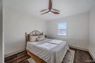 804 E Main St, Richland, MO 65556 - Photo 24