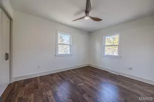 804 E Main St, Richland, MO 65556 - Photo 28