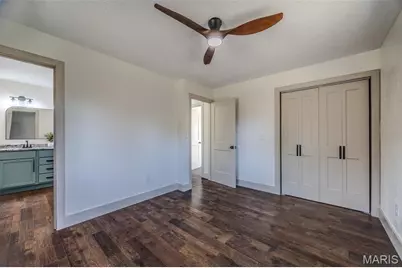 804 E Main Street, Richland, MO 65556 - Photo 32