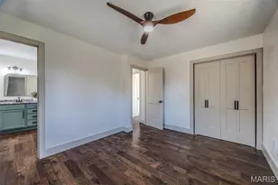 804 E Main St, Richland, MO 65556 - Photo 32