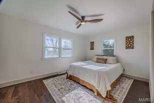 804 E Main St, Richland, MO 65556 - Photo 28