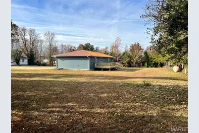 804 E Main Street, Richland, MO 65556 - Photo 24