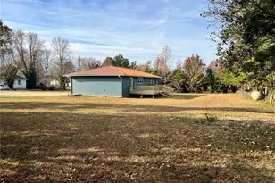 804 E Main St, Richland, MO 65556 - Photo 24