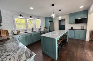 804 E Main St, Richland, MO 65556 - Photo 52