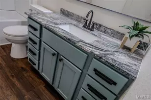 804 E Main St, Richland, MO 65556 - Photo 68