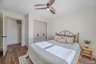 804 E Main St, Richland, MO 65556 - Photo 28