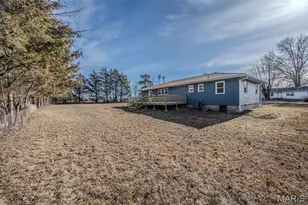 804 E Main St, Richland, MO 65556 - Photo 42