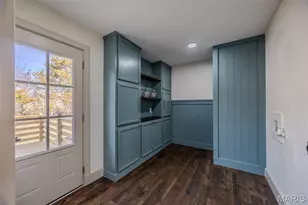 804 E Main St, Richland, MO 65556 - Photo 14