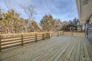 804 E Main St, Richland, MO 65556 - Photo 38