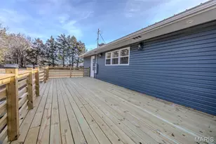 804 E Main St, Richland, MO 65556 - Photo 40