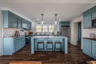 804 E Main St, Richland, MO 65556 - Photo 4