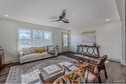 804 E Main Street, Richland, MO 65556 - Photo 10