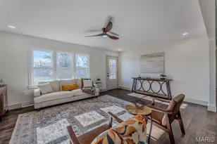 804 E Main St, Richland, MO 65556 - Photo 10