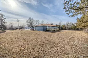 804 E Main St, Richland, MO 65556 - Photo 40