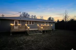 804 E Main St, Richland, MO 65556 - Photo 36