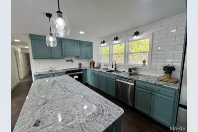 804 E Main Street, Richland, MO 65556 - Photo 58