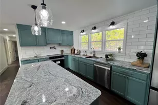 804 E Main St, Richland, MO 65556 - Photo 58