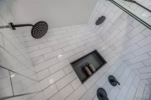 804 E Main St, Richland, MO 65556 - Photo 34