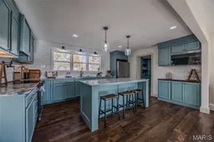 804 E Main St, Richland, MO 65556 - Photo 6