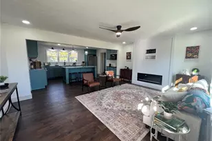 804 E Main St, Richland, MO 65556 - Photo 50