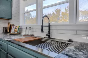 804 E Main St, Richland, MO 65556 - Photo 10