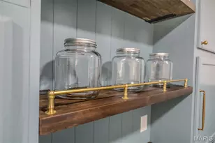 804 E Main St, Richland, MO 65556 - Photo 16