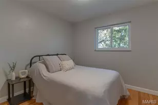 7259 Murdoch Ave, Saint Louis, MO 63119 - Photo 8