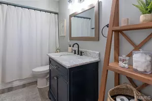 7259 Murdoch Ave, Saint Louis, MO 63119 - Photo 10