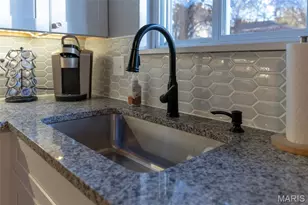 7259 Murdoch Ave, Saint Louis, MO 63119 - Photo 16