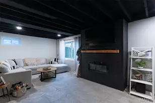 7259 Murdoch Ave, Saint Louis, MO 63119 - Photo 18