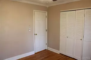 1000 Mackinac Dr, Saint Louis, MO 63146 - Photo 14