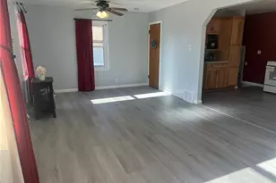 9227 Guthrie Ave, Saint Louis, MO 63134 - Photo 6