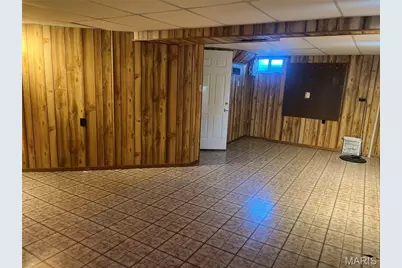 9227 Guthrie Avenue, Saint Louis, MO 63134 - Photo 20