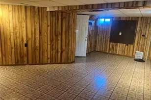 9227 Guthrie Ave, Saint Louis, MO 63134 - Photo 20