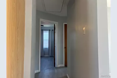 9227 Guthrie Avenue, Saint Louis, MO 63134 - Photo 10