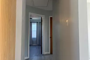 9227 Guthrie Ave, Saint Louis, MO 63134 - Photo 10