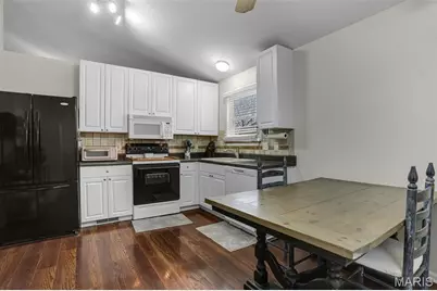 23 Forest Lane, Union, MO 63084 - Photo 6