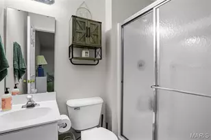 23 Forest Lane, Union, MO 63084 - Photo 12