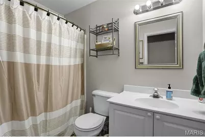 23 Forest Lane, Union, MO 63084 - Photo 8