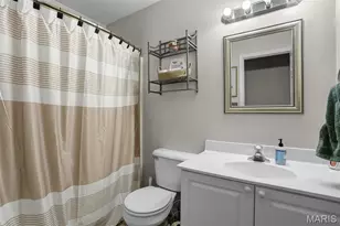 23 Forest Lane, Union, MO 63084 - Photo 8