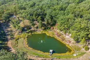 105 Grand Oaks Estate, Sullivan, MO 63080 - Photo 16